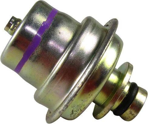 جهاز تعديل مخطط ارجواني قابل للتعديل in Kuwait