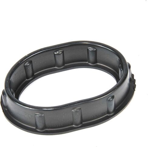 GM Genuine Parts 12666993 Front Oil Pan Seal in Saudi Arabia