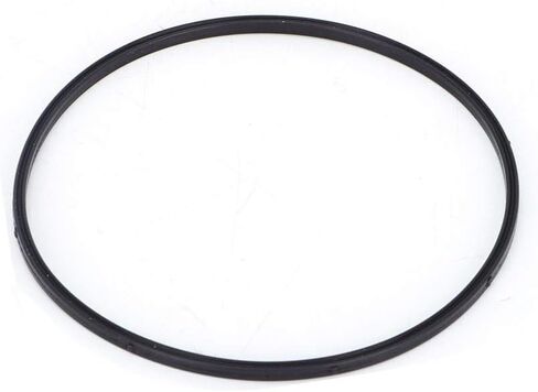 Vacuum Pump Seal, Vacuum Pump Seal Gasket Rubber Sealing Ring Kit Fit for E60 E63 E53 E70 N62 N73 V8 4.4L 4.8L in Saudi Arabia
