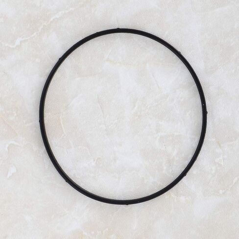 Vacuum Pump Seal, Vacuum Pump Seal Gasket Rubber Sealing Ring Kit Fit for E60 E63 E53 E70 N62 N73 V8 4.4L 4.8L in Saudi Arabia