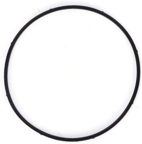 Vacuum Pump Seal, Vacuum Pump Seal Gasket Rubber Sealing Ring Kit Fit for E60 E63 E53 E70 N62 N73 V8 4.4L 4.8L in Saudi Arabia