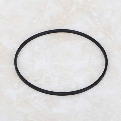 Vacuum Pump Seal, Vacuum Pump Seal Gasket Rubber Sealing Ring Kit Fit for E60 E63 E53 E70 N62 N73 V8 4.4L 4.8L in Saudi Arabia