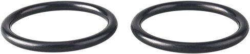 O-Rings Pre-Greased Gasket Seal Compatible with 2011-2021 Ford F-150, Mustang, Lincoln Mark LT -Coolant Tee, Radiator Hose, Reservoir Expansion Tank Hose DR3Z-8566-A &2X BC3Z-8590-F & Reservoir Hose in Saudi Arabia
