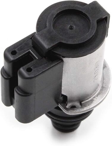 محول عزم كواوتو الملف اللولبي قفل لسوبارو لينيرترونيك CVT TR580 TR690 in Kuwait