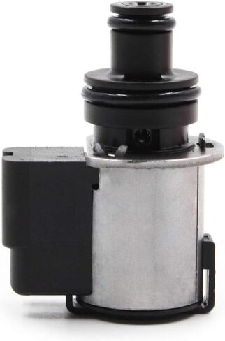محول عزم كواوتو الملف اللولبي قفل لسوبارو لينيرترونيك CVT TR580 TR690 in Kuwait