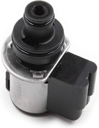 محول عزم كواوتو الملف اللولبي قفل لسوبارو لينيرترونيك CVT TR580 TR690 in Kuwait