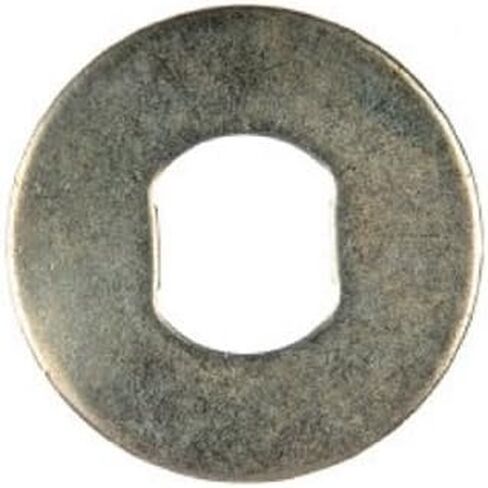 Dorman 618-033 Axle Spindle Washer in Saudi Arabia