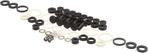T&S Brass B-6RK Repair Kit in Saudi Arabia