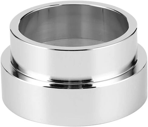 Flexplate Adapter Spacer, LS/LT محول محور العمود المرفقي لمحول عزم الدوران، متوافق مع LS1 / LT1 GM TH400 TH350 ، Flywheel LS2 LS3 LQ4 LT1 LS7 5.7 6.0 5.3 Camaro Firebird in Kuwait