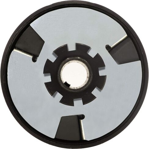 محول عزم الدوران 212cc 6.5 حصان 3/4 بوصة Go Kart Mini Bike Comet Clutch 10T 40/41 و12T 35 مجموعة استبدال بكرة سائق المفترس - سلسلة 30 in Kuwait