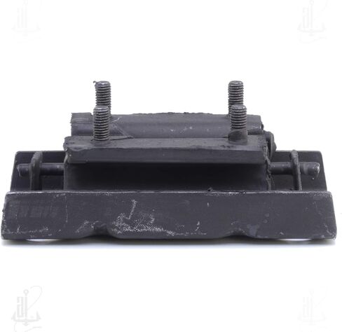 Anchor 2882 Transmission Mount in Saudi Arabia