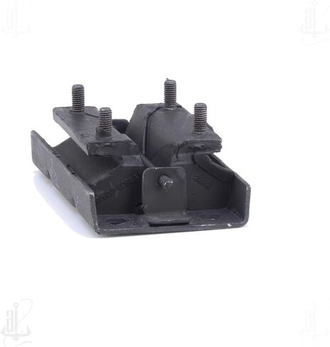 Anchor 2882 Transmission Mount in Saudi Arabia