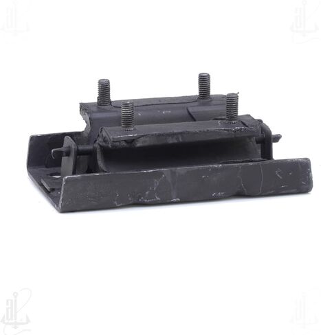 Anchor 2882 Transmission Mount in Saudi Arabia