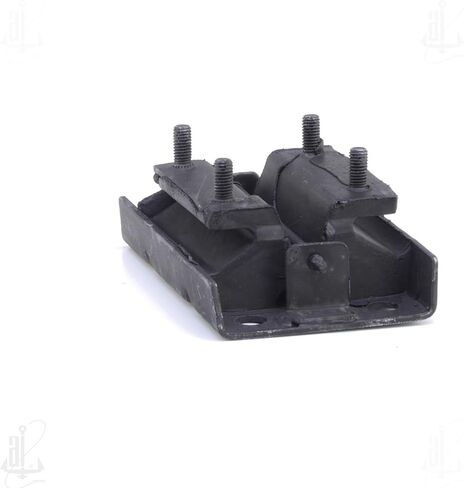 Anchor 2882 Transmission Mount in Saudi Arabia