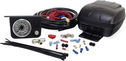 Air Lift 57288 LoadLifter 5000 Air Suspension Kit in Saudi Arabia