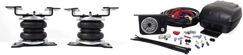 Air Lift 57288 LoadLifter 5000 Air Suspension Kit in Saudi Arabia