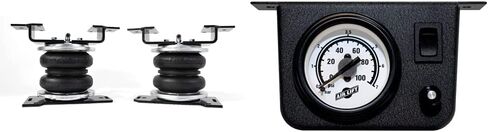Air Lift 57288 LoadLifter 5000 Air Suspension Kit in Saudi Arabia