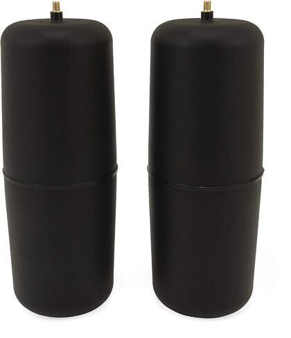 Air Lift 1000 Air Suspension Kit 60818 in Saudi Arabia