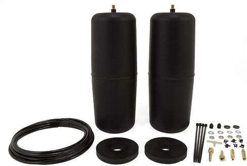Air Lift 1000 Air Suspension Kit 60818 in Saudi Arabia