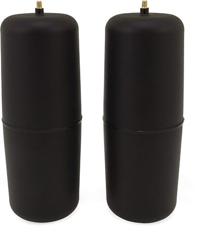 Air Lift 1000 Air Suspension Kit 60818 in Saudi Arabia
