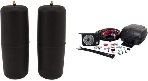 Air Lift 1000 Air Suspension Kit 60818 in Saudi Arabia