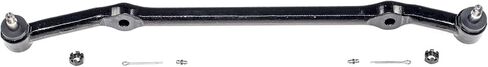Dorman Premium D909PR Steering Center Link Compatible with Select Models in Saudi Arabia