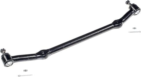Dorman Premium D909PR Steering Center Link Compatible with Select Models in Saudi Arabia