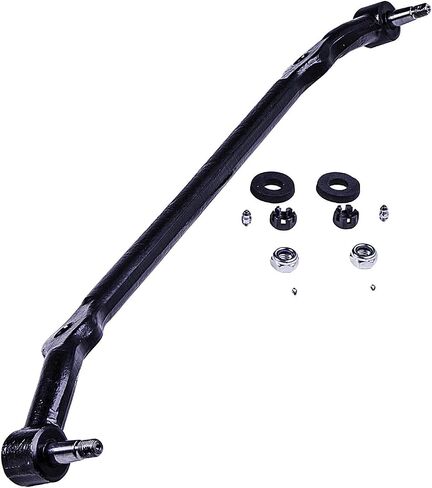 Dorman Premium D1049PR Steering Center Link Compatible with Select Chevrolet/Pontiac Models in Saudi Arabia