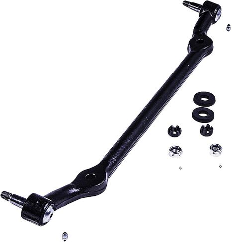 Dorman Premium D1049PR Steering Center Link Compatible with Select Chevrolet/Pontiac Models in Saudi Arabia