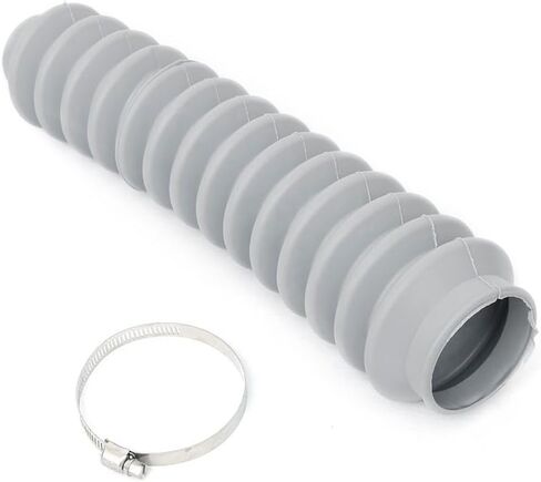 روف كنتري حذاء رياضي رمادي مع مشبك | يباع بشكل فردي 87176 in Kuwait