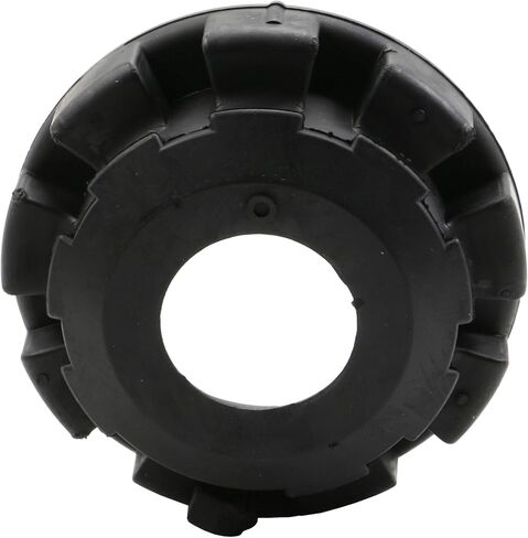 MOOG Steering & Suspension K160041 Coil Spring Insulator in Saudi Arabia