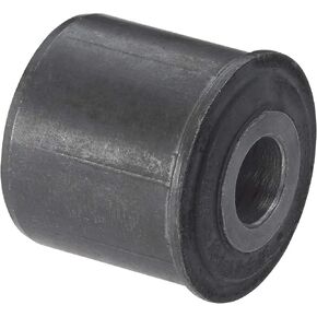 MOOG K7252 Track Bar Bushing in Saudi Arabia