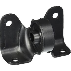 Dorman 905506 Torsion Bar Bushing in Saudi Arabia
