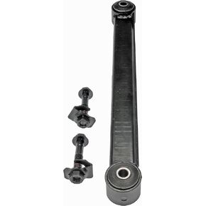 Dorman 523-094 Rear Driver Side Suspension Trailing Arm Compatible with Select Chevrolet/Oldsmobile/Pontiac Models