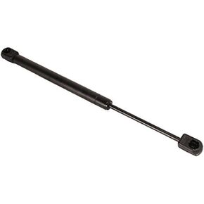 RV Designer G1, Gas Prop Door Support, 10 inch, 20 lb. Load Capacity, Exterior Hardware