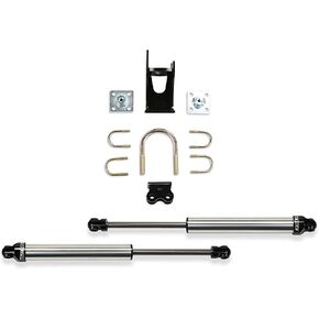 مجموعة الصدمات المزدوجة Fabtech FTS220512 in Saudi Arabia