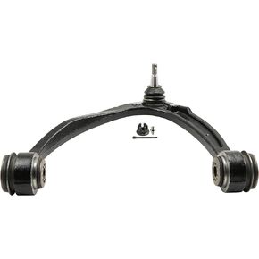 MOOG RK80669 Control Arm and Ball Joint Assembly in Saudi Arabia