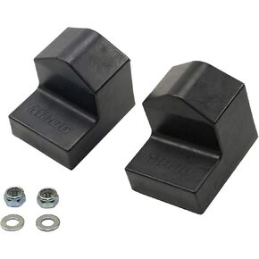 MOOG K201426 Control Arm Bumper in Saudi Arabia