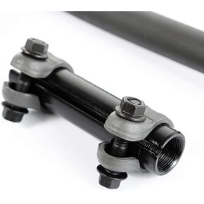 Omix | 18050.11 | Steering Drag Link Kit | Fits 2007-2018 Jeep Wrangler JK/JKU in Saudi Arabia