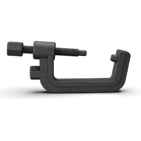 MOSTPLUS Torsion Bar Unloading Tool Key Removal Compatible with GMC Chevy Ford Dodge Car Truck Auto in Saudi Arabia