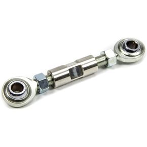 March Performance (RA1.625) 3.625"-5.125" Stainless Steel Adjustment Rod in Saudi Arabia