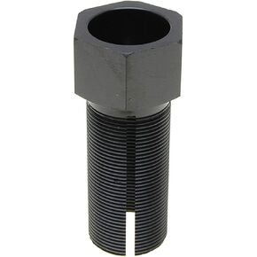 ACDelco Professional 45A6065 Steering Tie Rod End Adjuster in Kuwait