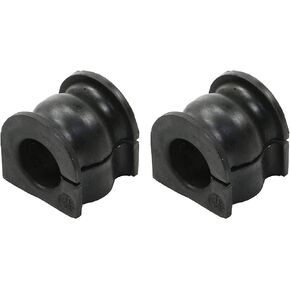 MOOG K201432 Stabilizer Bar Bushing Kit in Saudi Arabia
