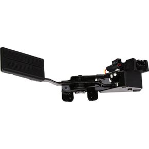 Standard Motor Products APS102 Accelerator Pedal Sensor in Saudi Arabia