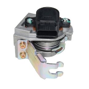 مجموعة مستشعر تطبيق موضع دواسة المسرع 699-199 من Benefast متوافقة مع Honda Acura TL TSX MDX 2004-2008 2003-2007 Accord 2005-2011 CR-V Element Pilot استبدال # 37971-RBB-003 37971-PZX-003 in Kuwait