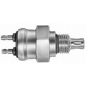 مروحة تبريد المبرد المبرد المبرد المشع من فور سيزن 35934 in Kuwait