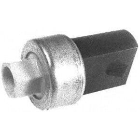Motorcraft Switch in Saudi Arabia