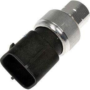 Dorman 901-237 A/C Pressure Cut Off Switch Compatible with Select Ford Models in Saudi Arabia