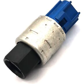 Air Conditioner Cut Off Pressure Switch 05058736AA 05058483AA 05058485AA For Chrysler PT Cruiser 2.4L For Dodge SRT 8.4L in Saudi Arabia