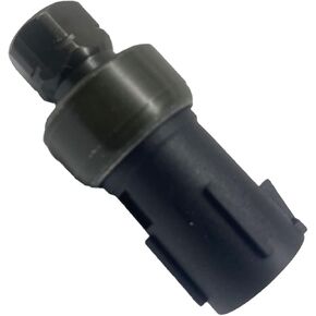 AMApart Pressure Switch Sensor Compatible with Ford E150 to E550 F150 to F550 F53 Mustang Ranger Tempo Excursion Lincoln Mark LT Navigator Mazda B2300 B2500 B4000 Mercury Mountaineer Topaz in Saudi Arabia